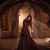 Fantasy Female
