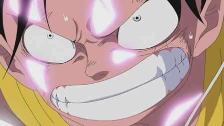 one piece - one piece, anime, luffy, rubber man, pirate king, monkey d luffy