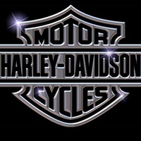 Harley Logo