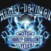 Harley