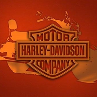 Harley