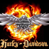 Harley