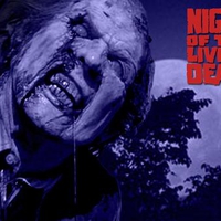 Night Of The Living Dead