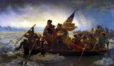 Can they defeat the ice? - pieces, boat, hats, sly, ice, struggle, cold, sailors, flag