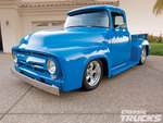 F 100