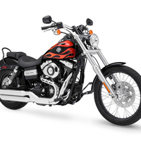 harley-davidson-fxdw