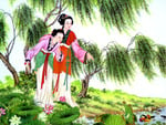 Chinese painting1