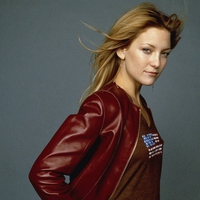 Kate Hudson