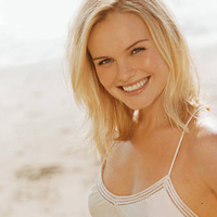 Kate Bosworth