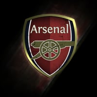 Arsenal logo