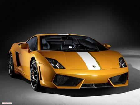 lambo - fast, machine, ride, cool