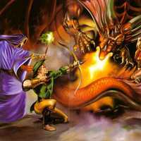 julie-bell-dragonbattle
