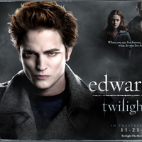 edward