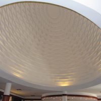 Ceiling cafe Herend Hungary