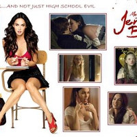 Jennifer's Body