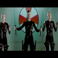 Resident Evil Afterlife