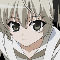 Kasugano Sora