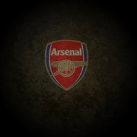 Arsenal FC