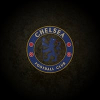 Chelsea FC