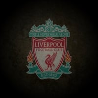 Liverpool FC