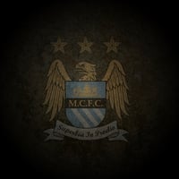 Manchester City FC