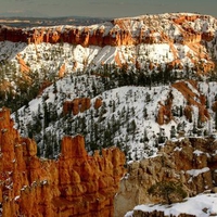 Ice-Cold-Hoodoos