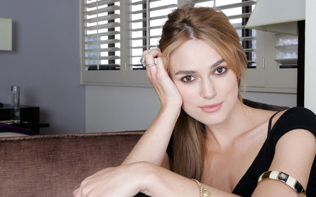 Keira Knightley - models, actress, actresses, people, knightly, kiera, beautiful, keira knightley, celebrity