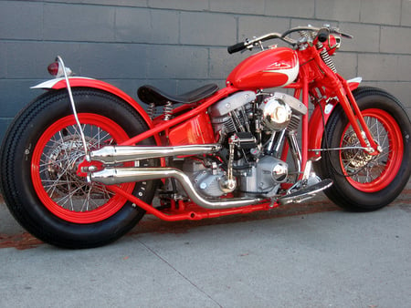 custom built - motorcycles, bikes, choppers, harley, custom