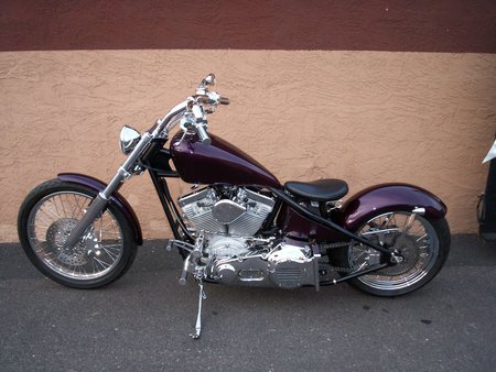 eye candy - motorcycles, bike, harley davidson, chopper