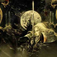 castlevania