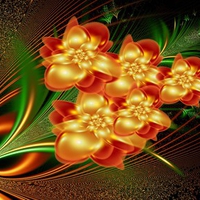 Happy New Year 2011
