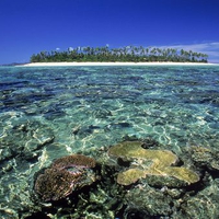 Tavarau-Island-Fiji