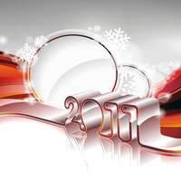 2011
