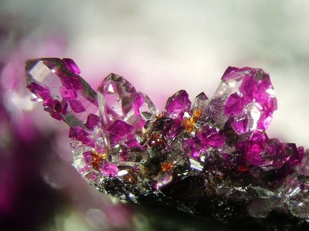 Spherocobaltite