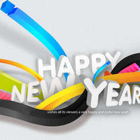 New-Year
