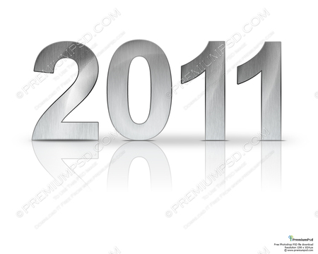 2011 metallic - 2010, metallic, new, wallpaper