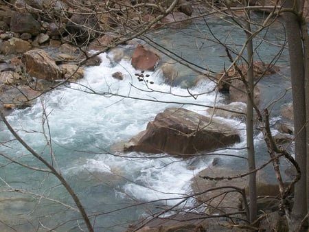 creek, suck creek chattanooga tn - stream, creek bed, creek, mountain water