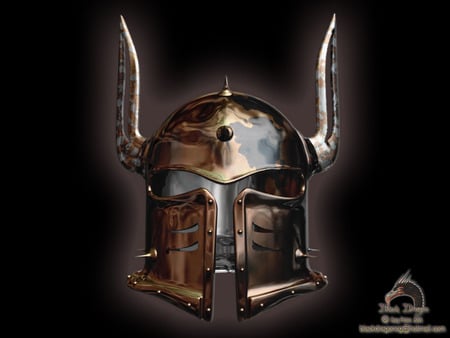 ancient_helmet