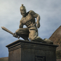 Talos