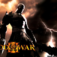 god of war 3