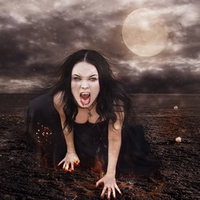 vampire