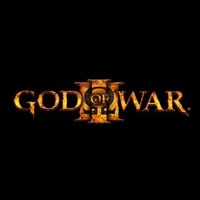 god of war 3 