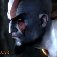 kratos