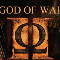 god of war 2