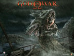 god of war 