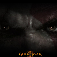 god of war 