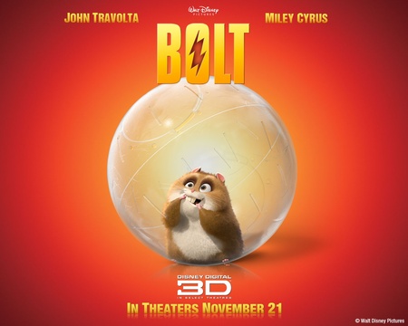 	bolt - bolt