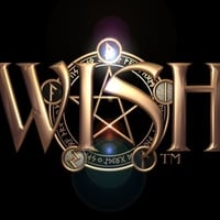 Wish Logo