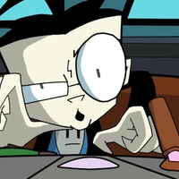 Dib