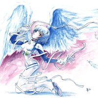 Angel Rei